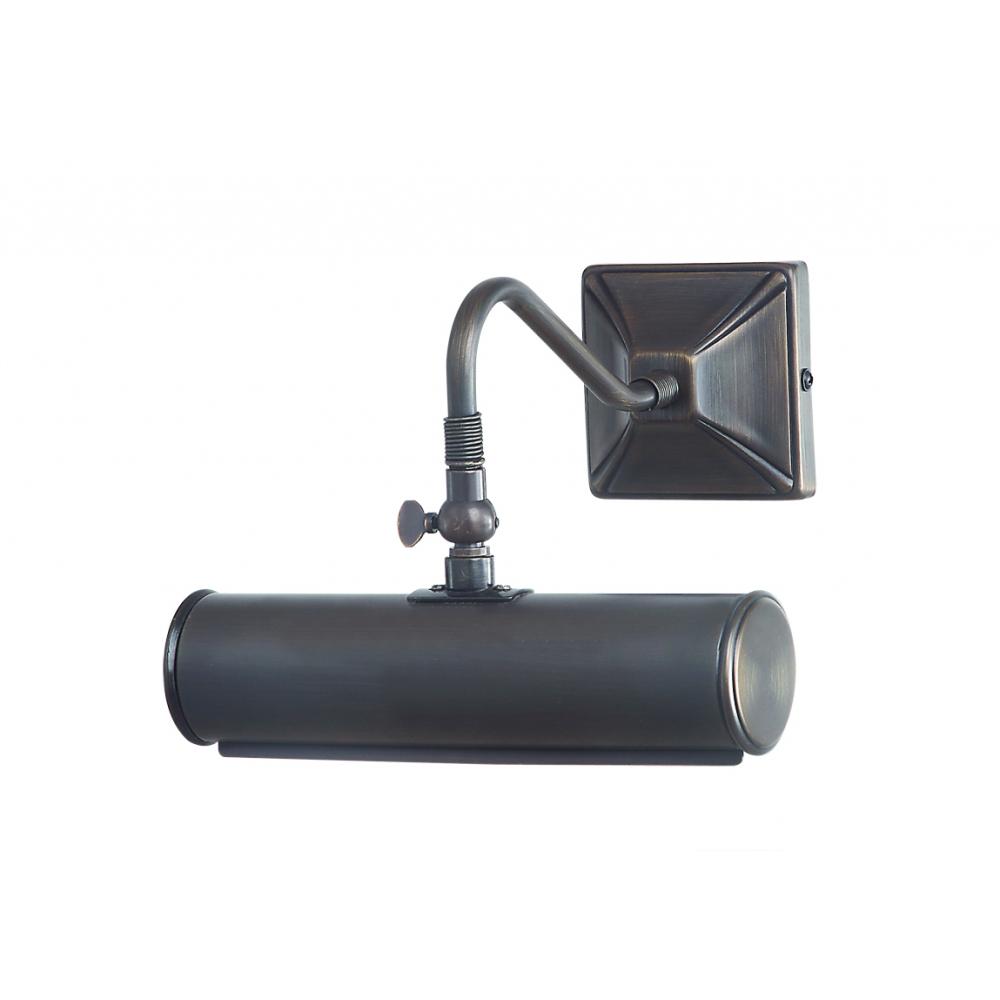 HO EL PL 1 10AB kepmegvilagito lampa falikar regies antikolt bronz falikar klasszikus angolos mediterran lampa patinazott.jpg